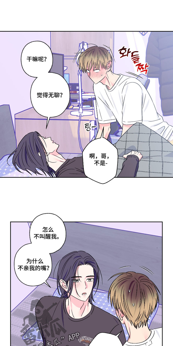 第126话0