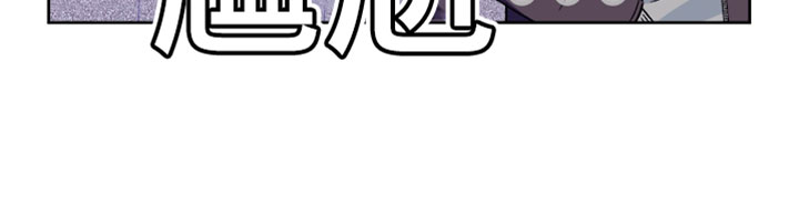 第126话11