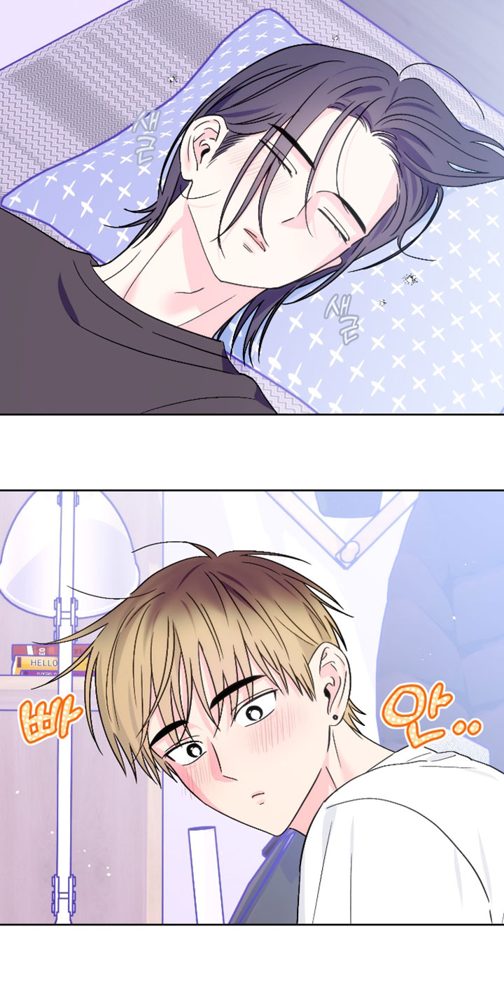 第125话7