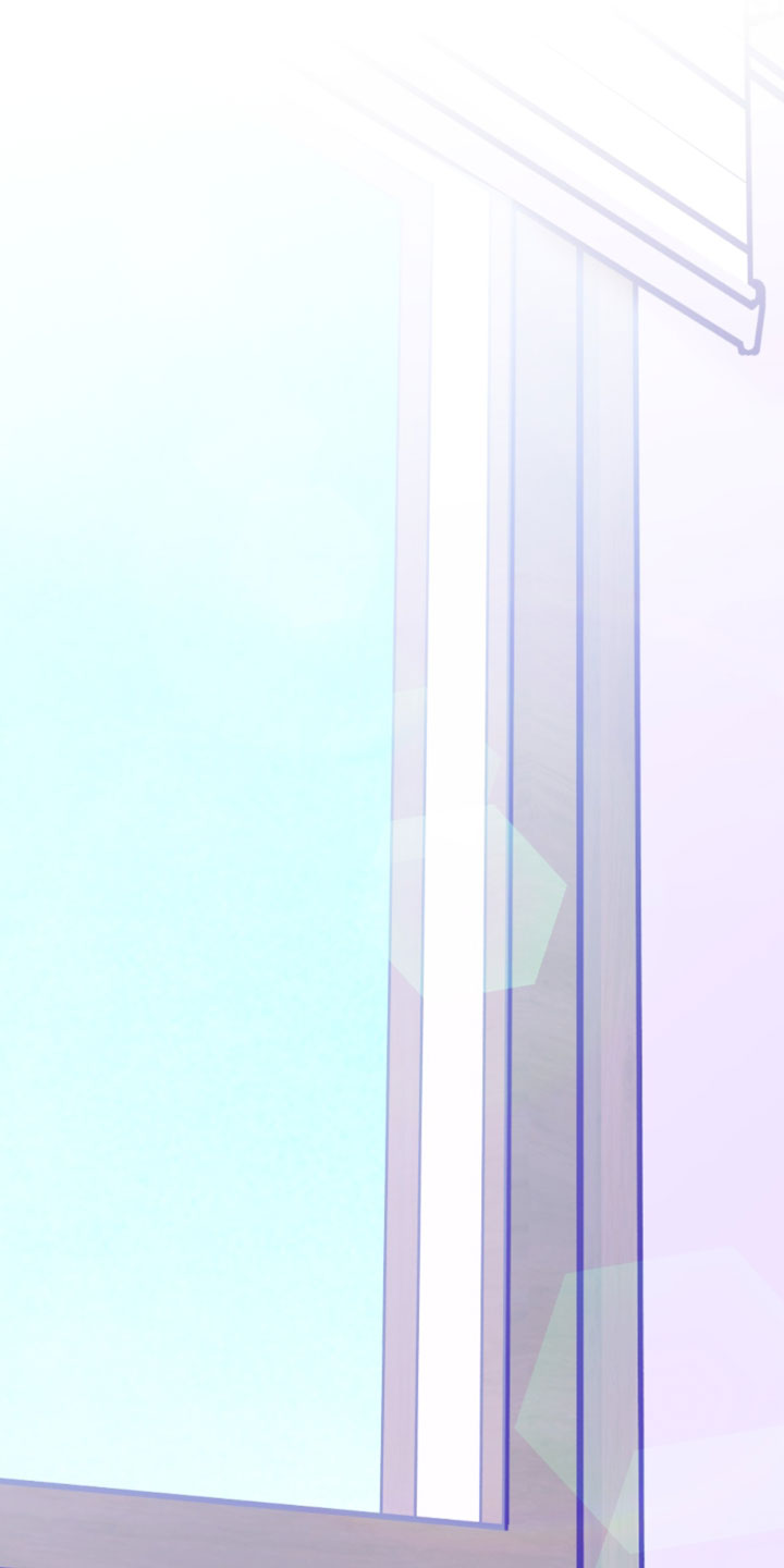 第125话0