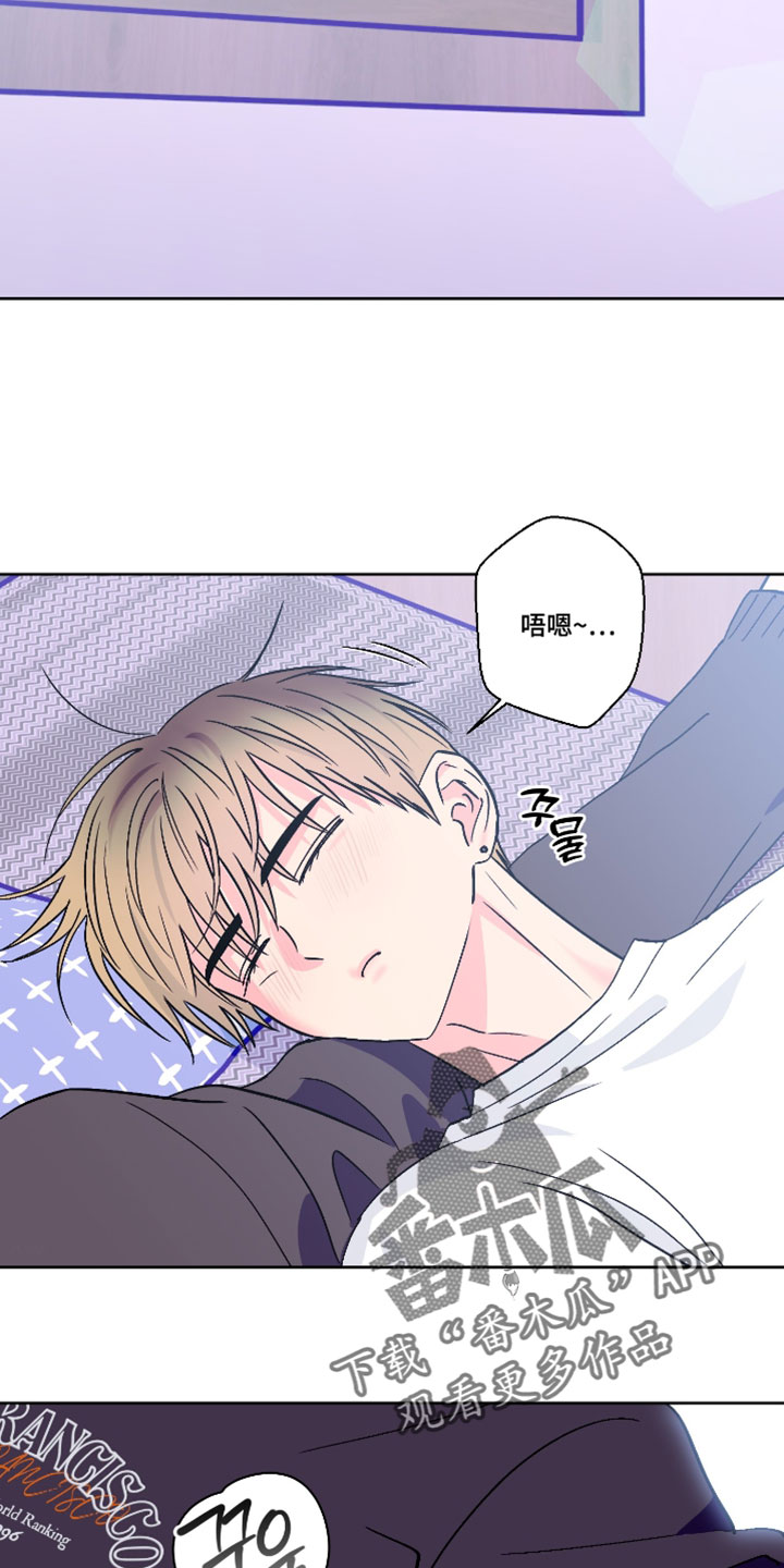 第125话1