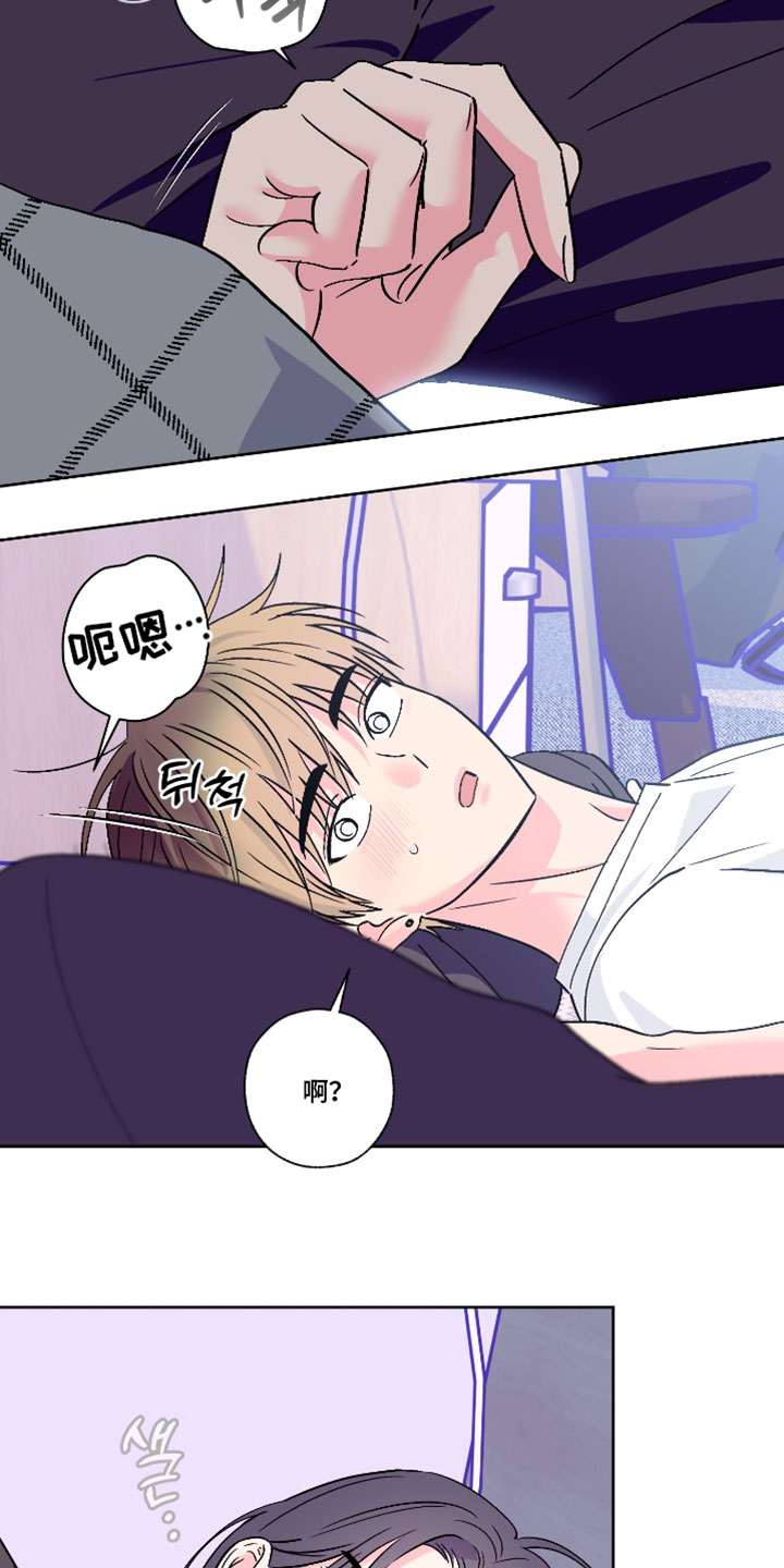 第125话2