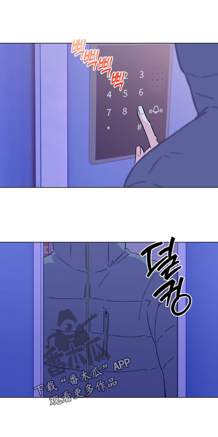 第122话2