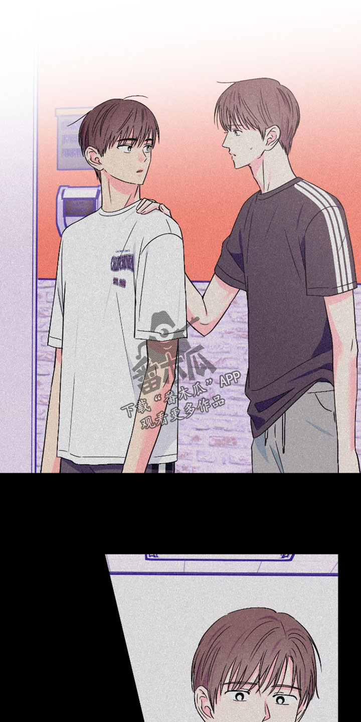 第120话15
