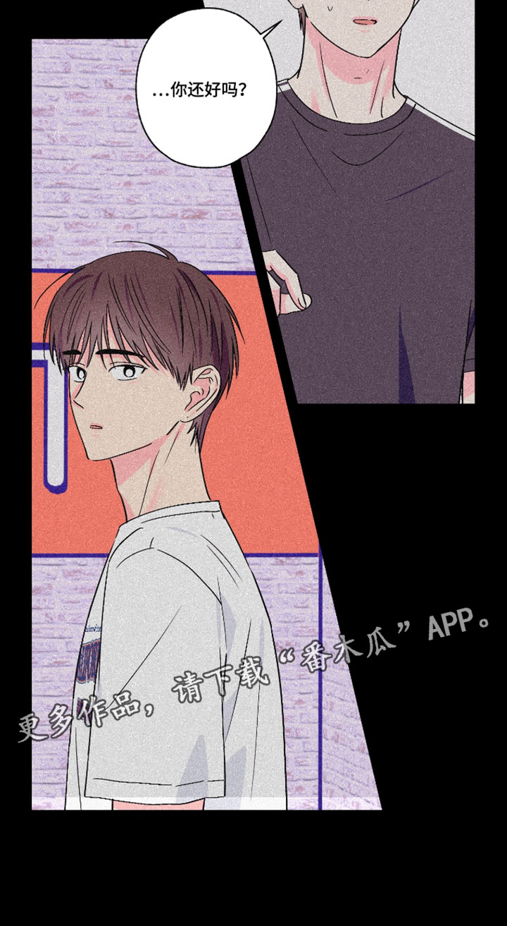 第120话16
