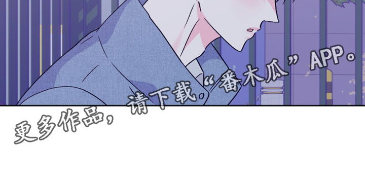 第119话16
