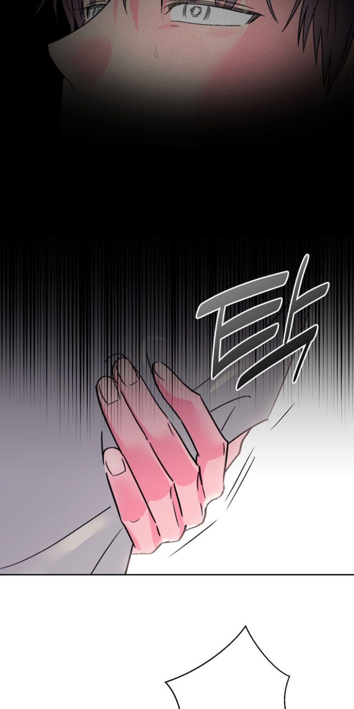 第118话17