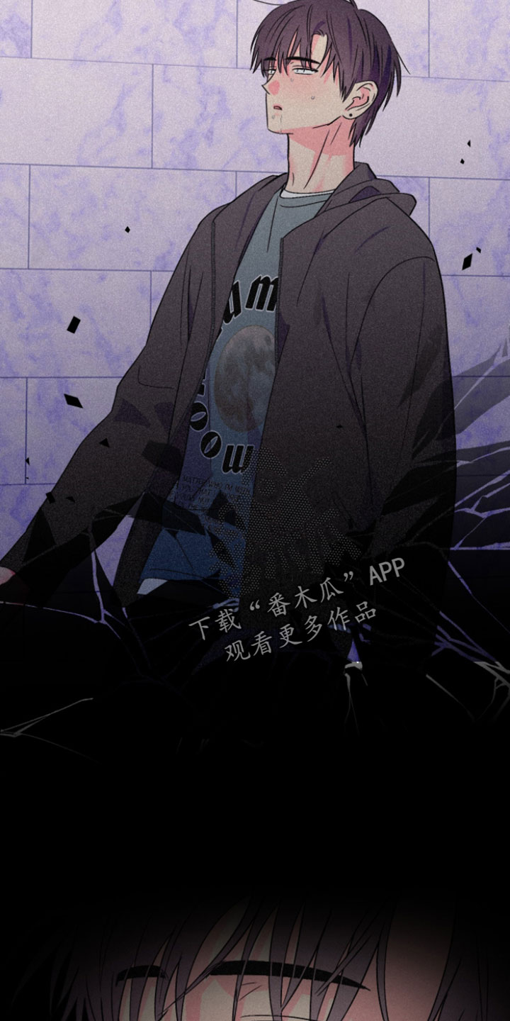 第118话16