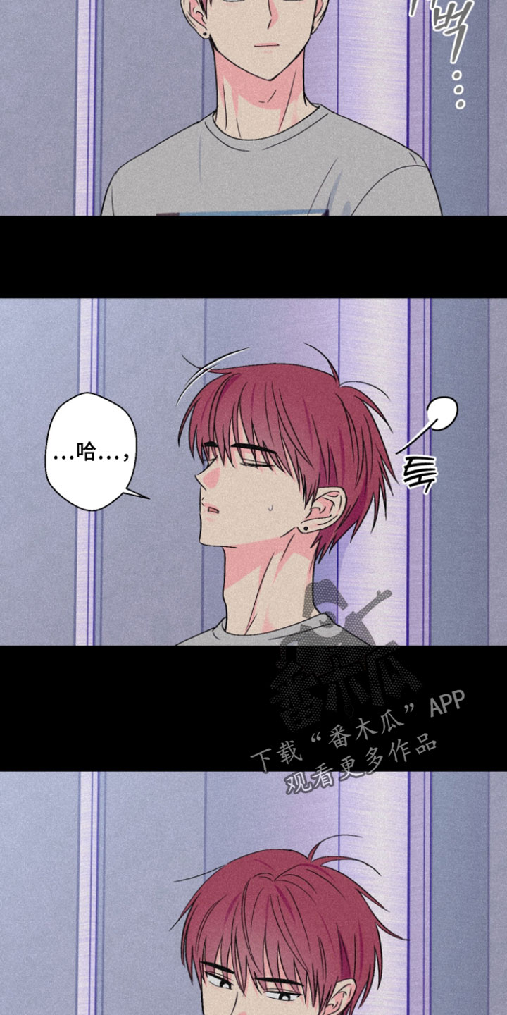 第117话16