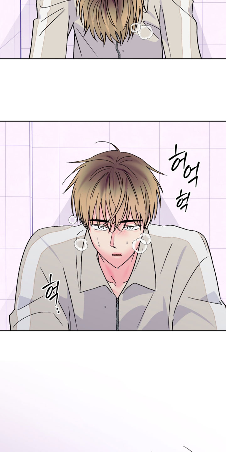 第116话14