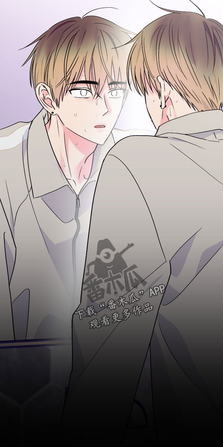 第116话15