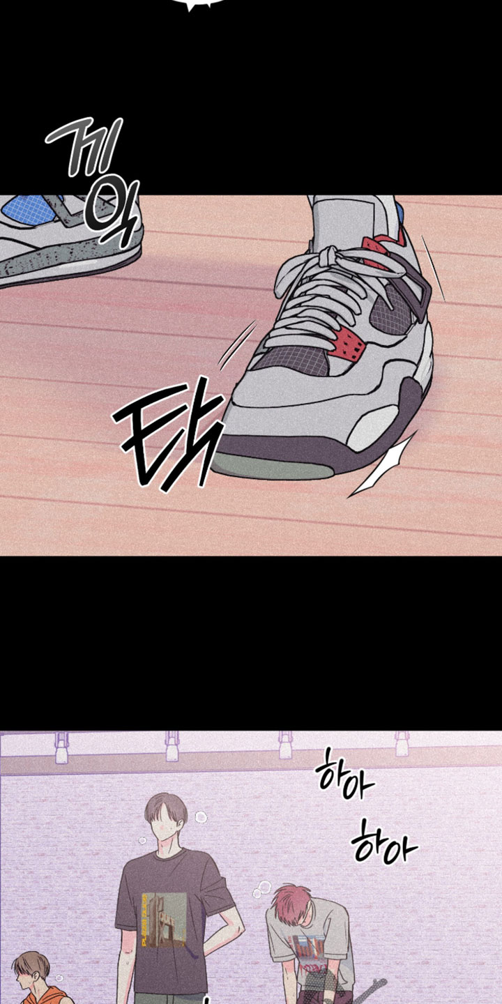 第116话17