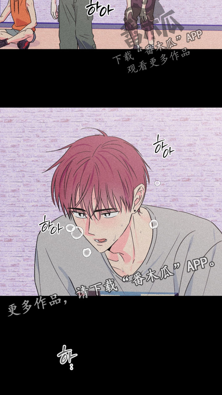 第116话18
