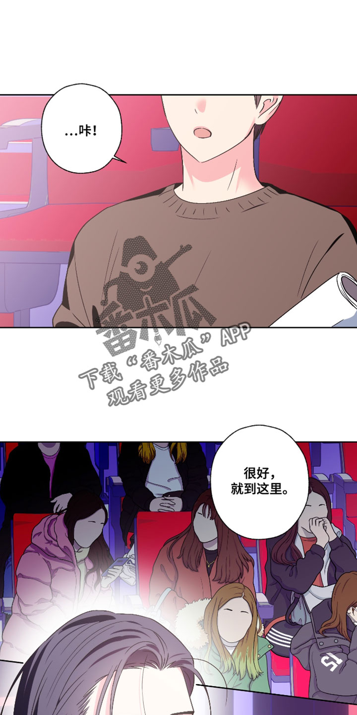 第114话0