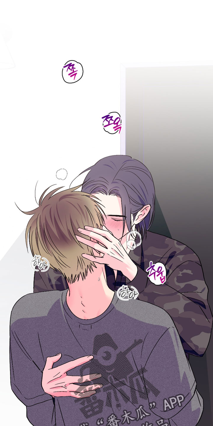 第113话0