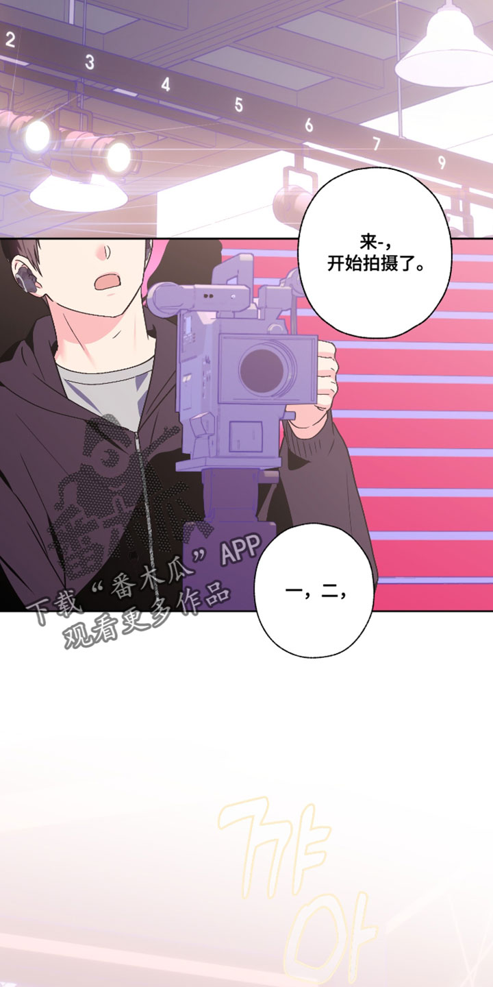 第113话12