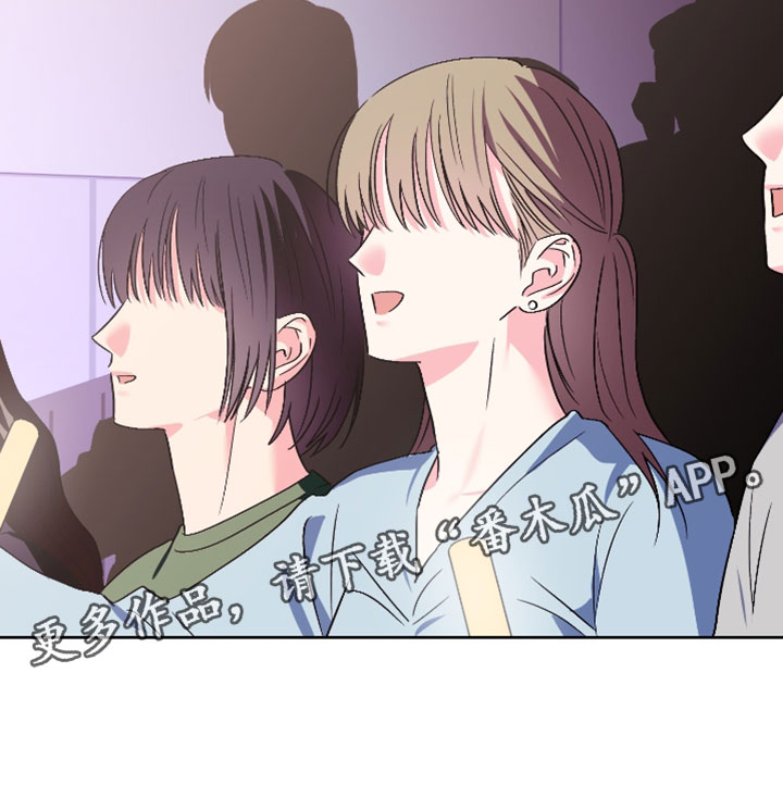 第113话15