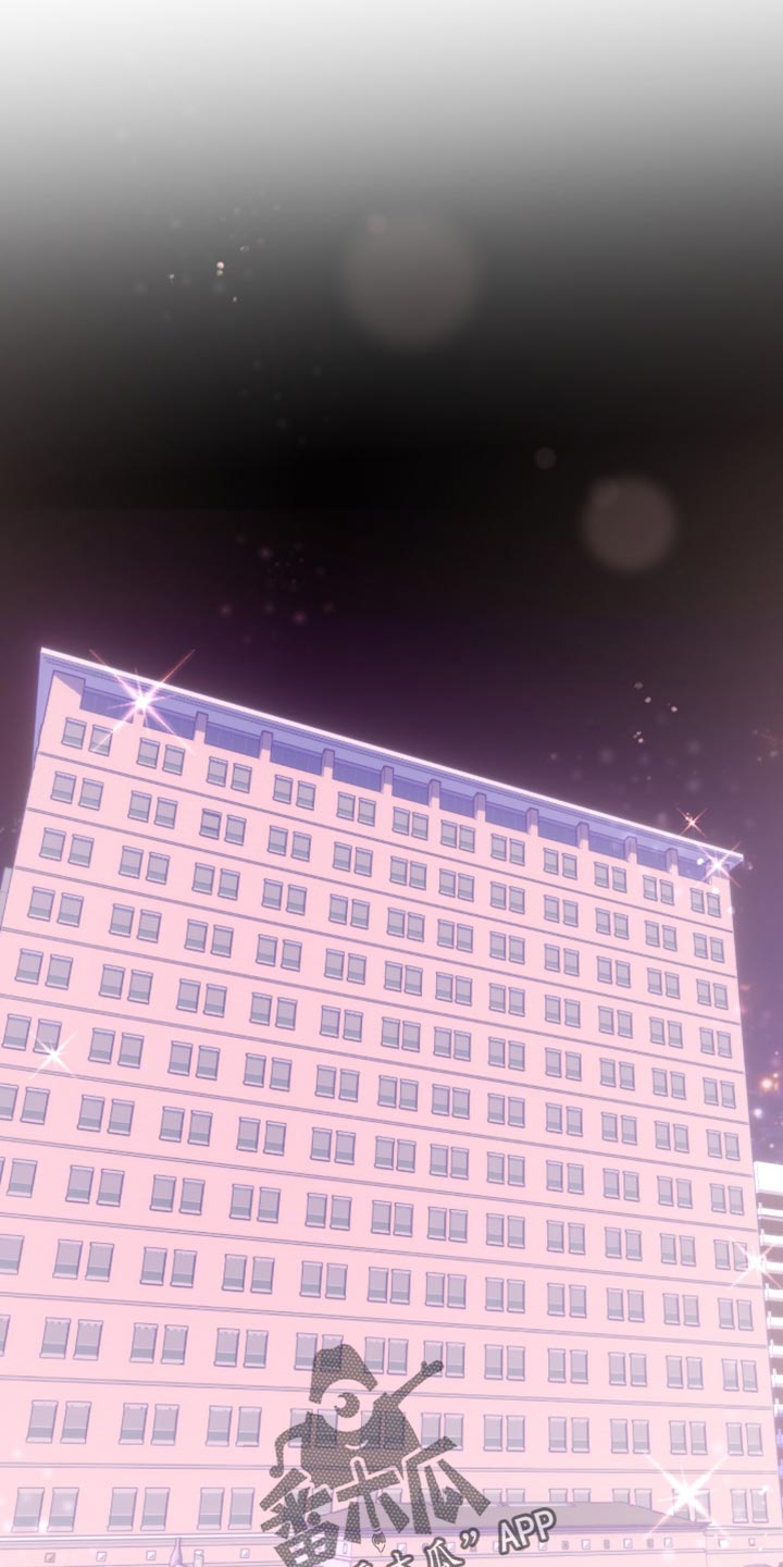 第112话3