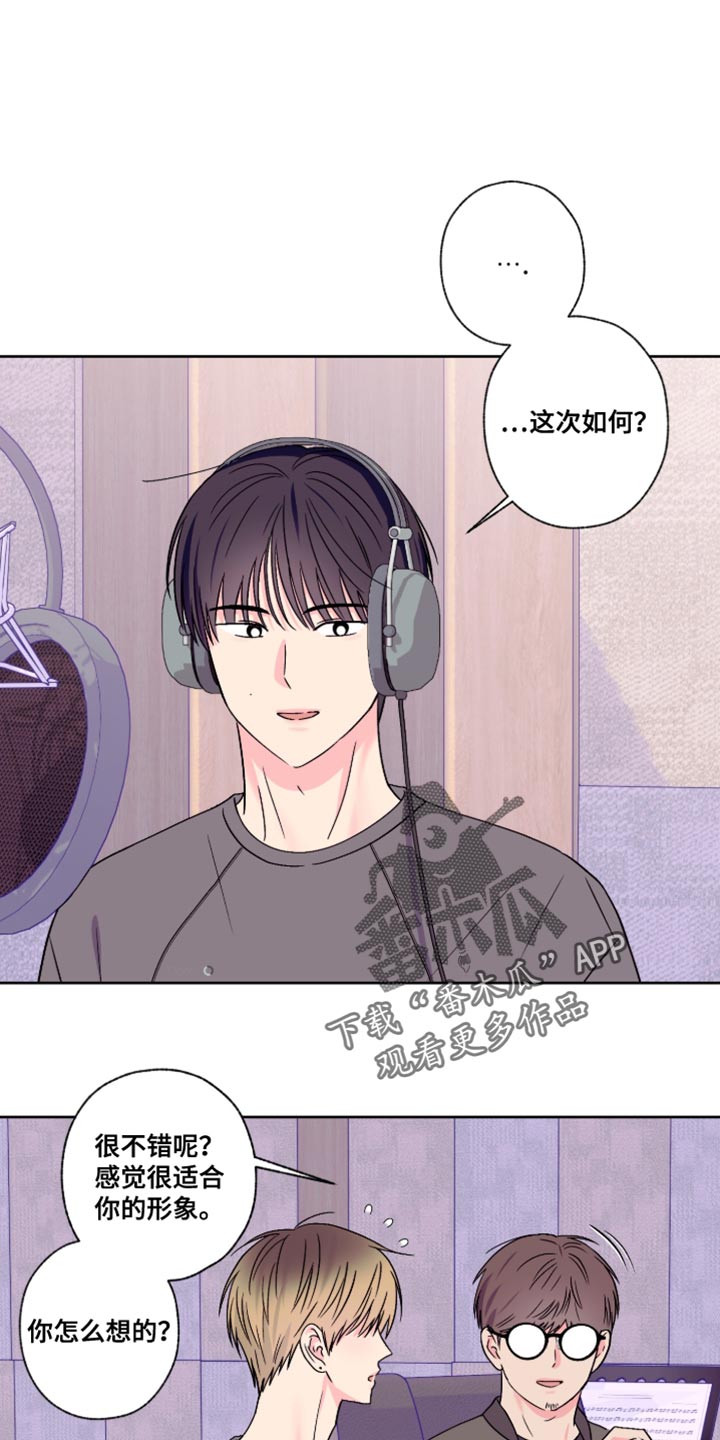 第111话0
