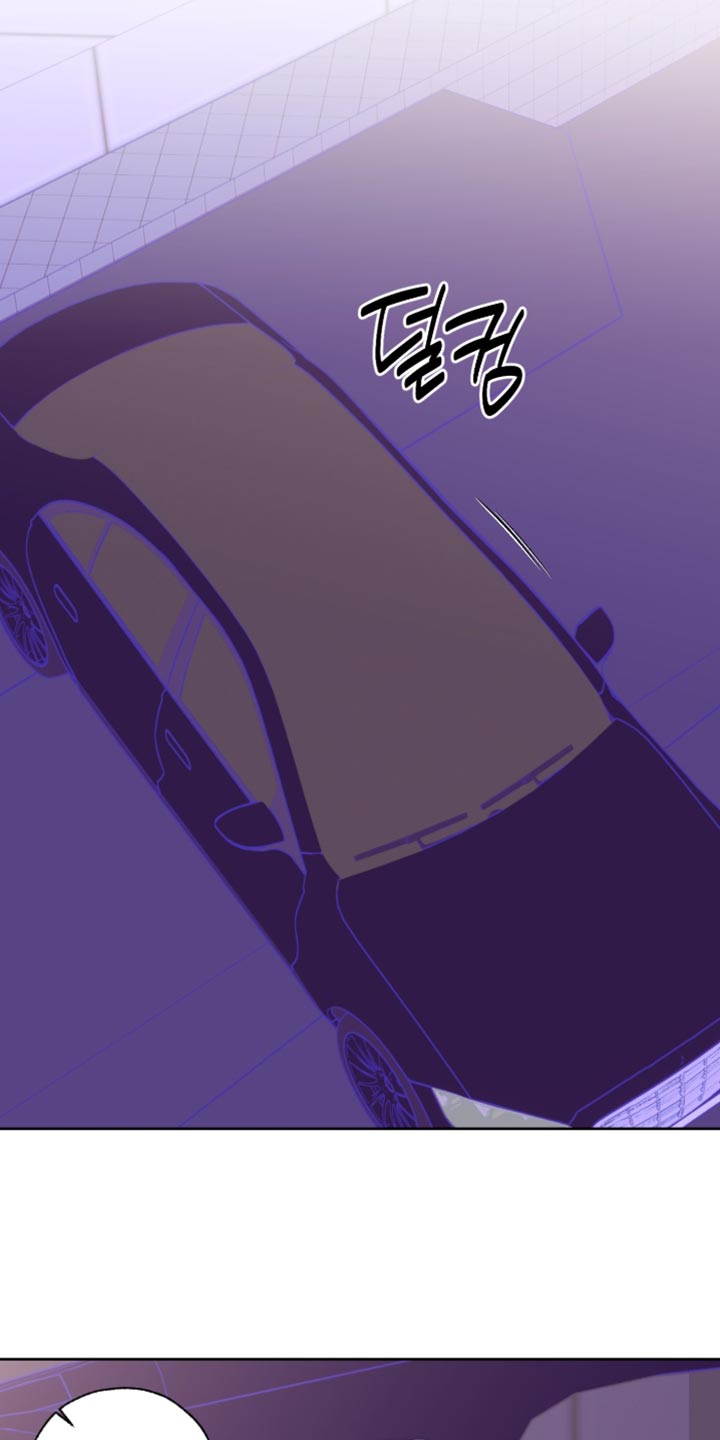 第111话10
