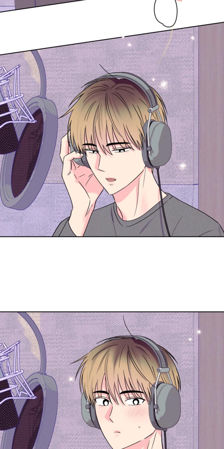 第110话10