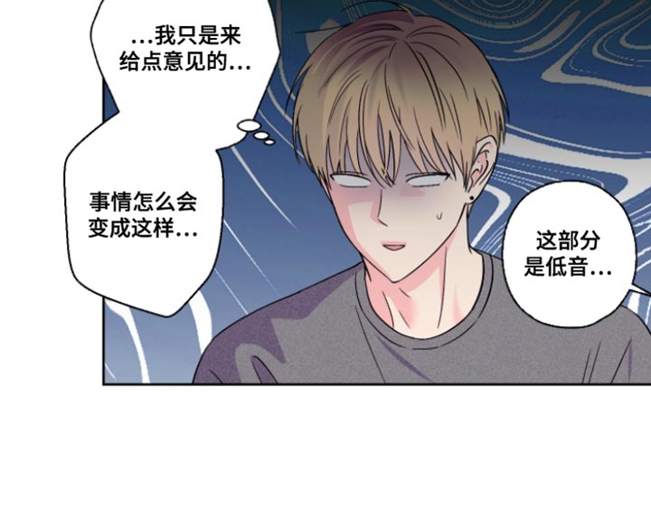 第109话15
