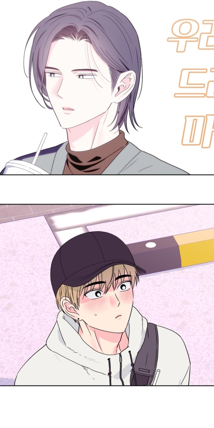 第107话12