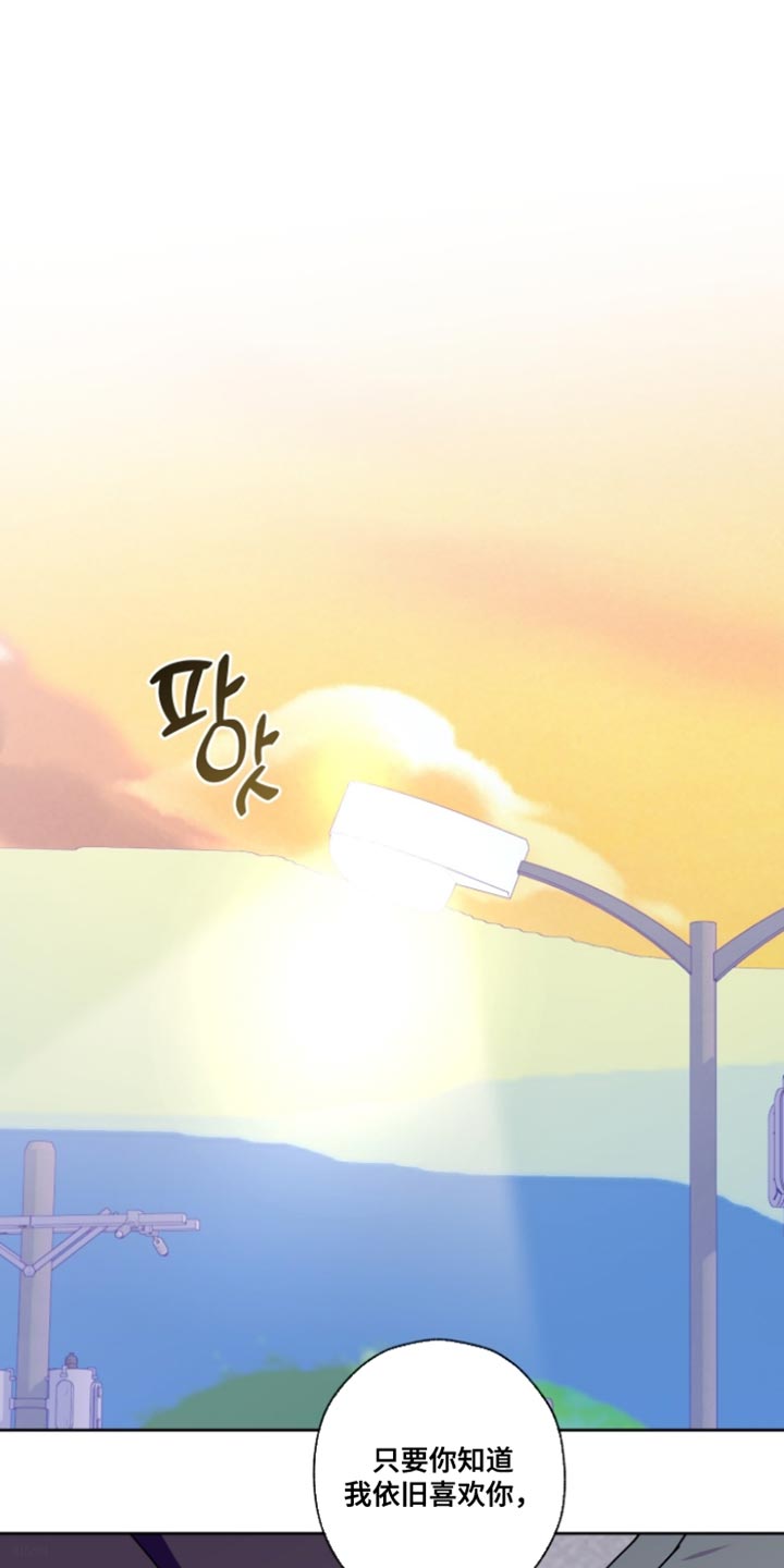 第107话0