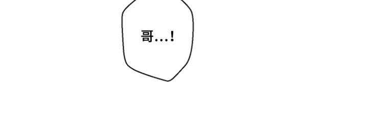 第106话19