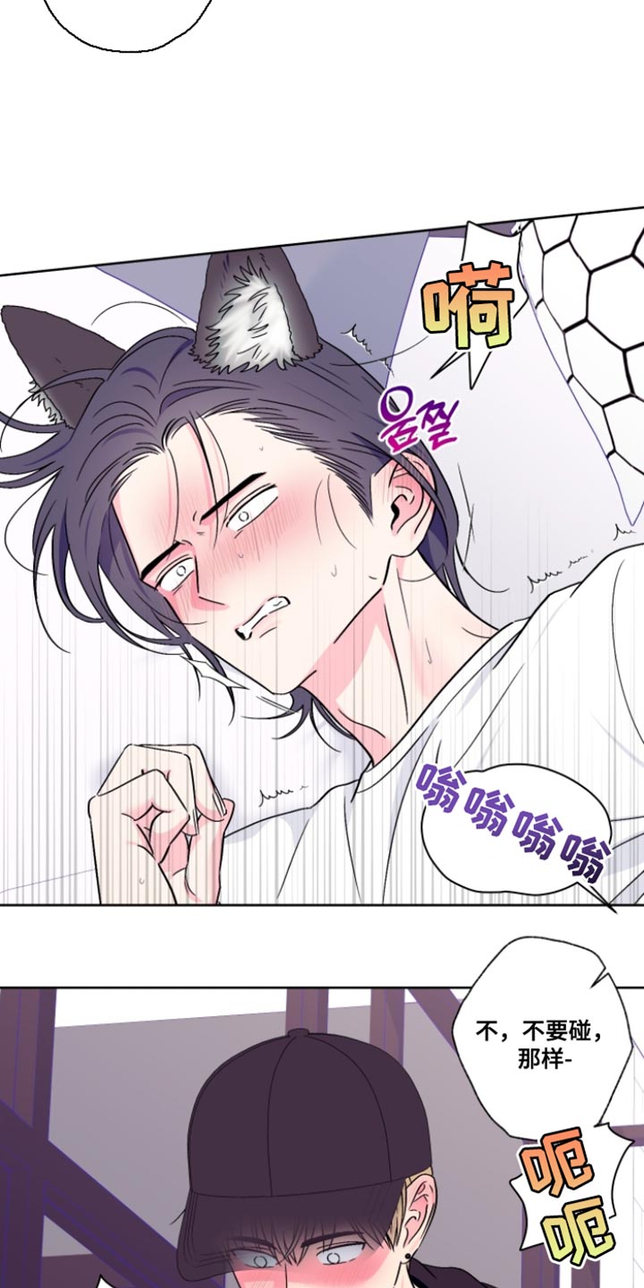 第104话2