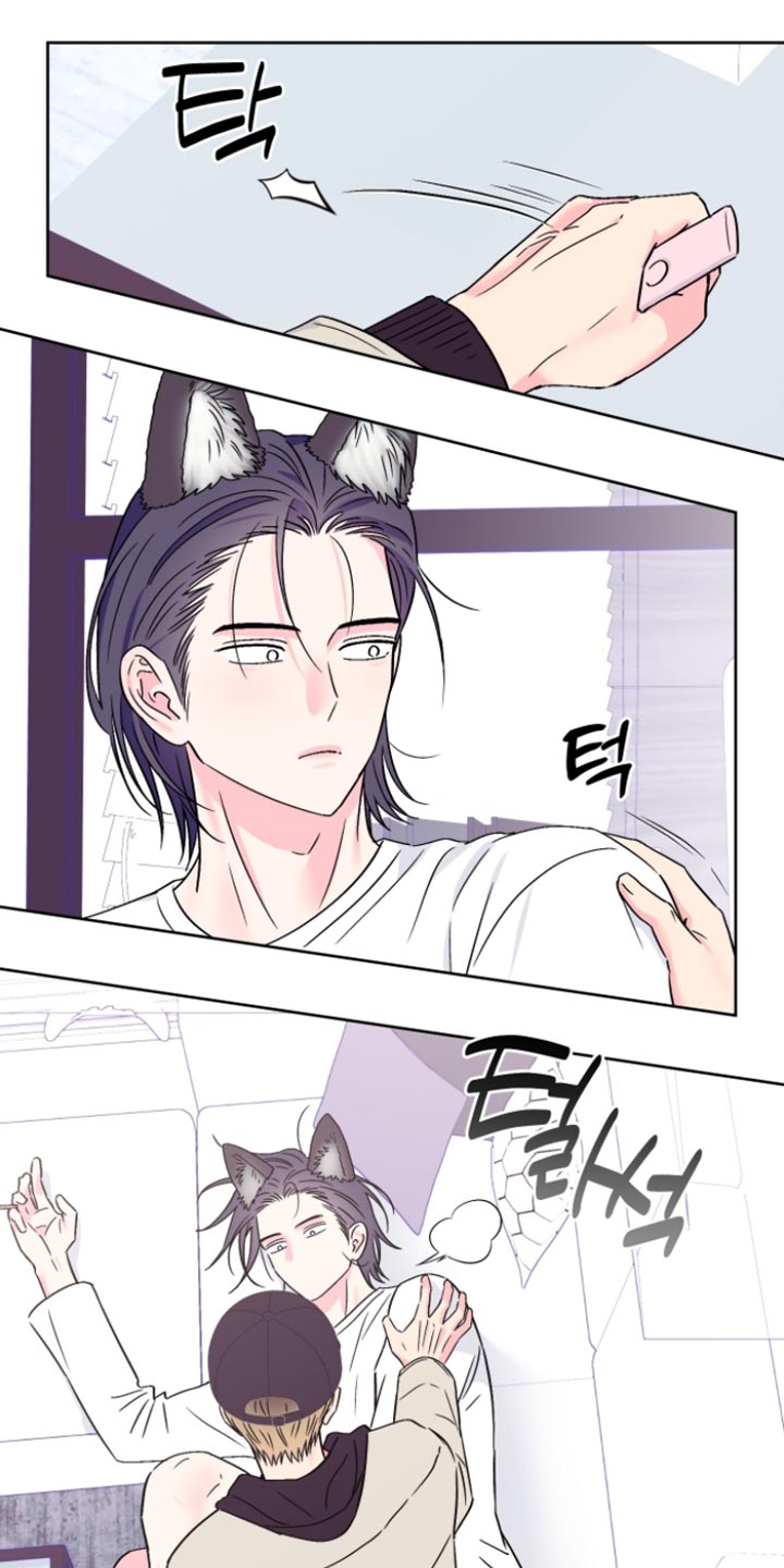 第103话10