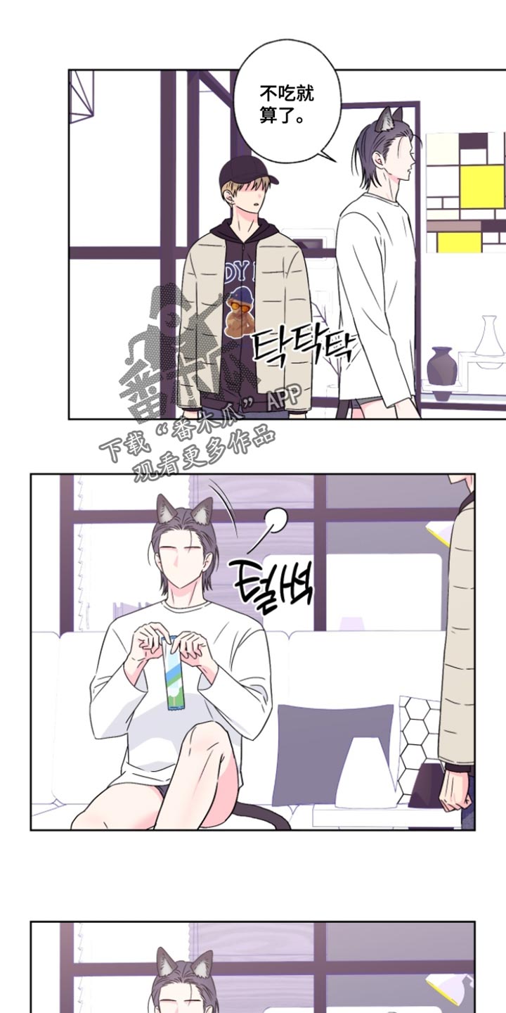 第102话12