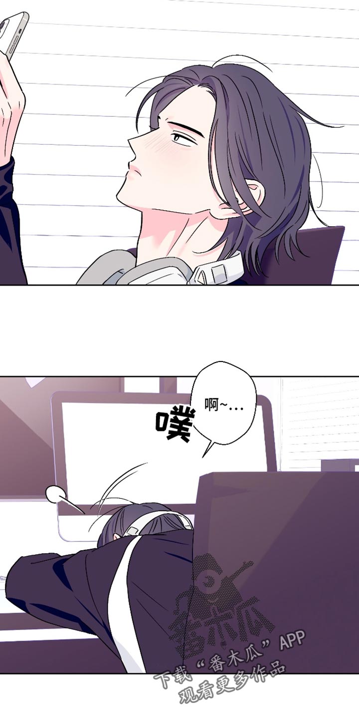第100话1