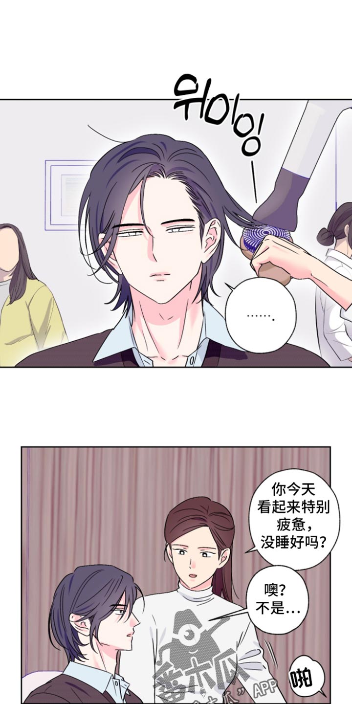 第99话0