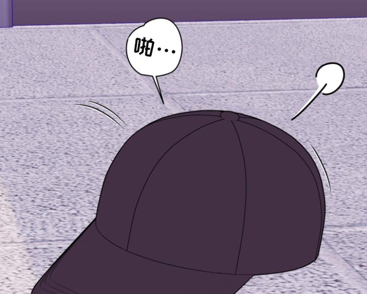 第99话17