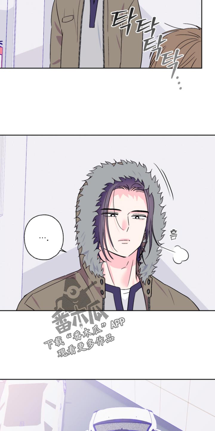 第96话12