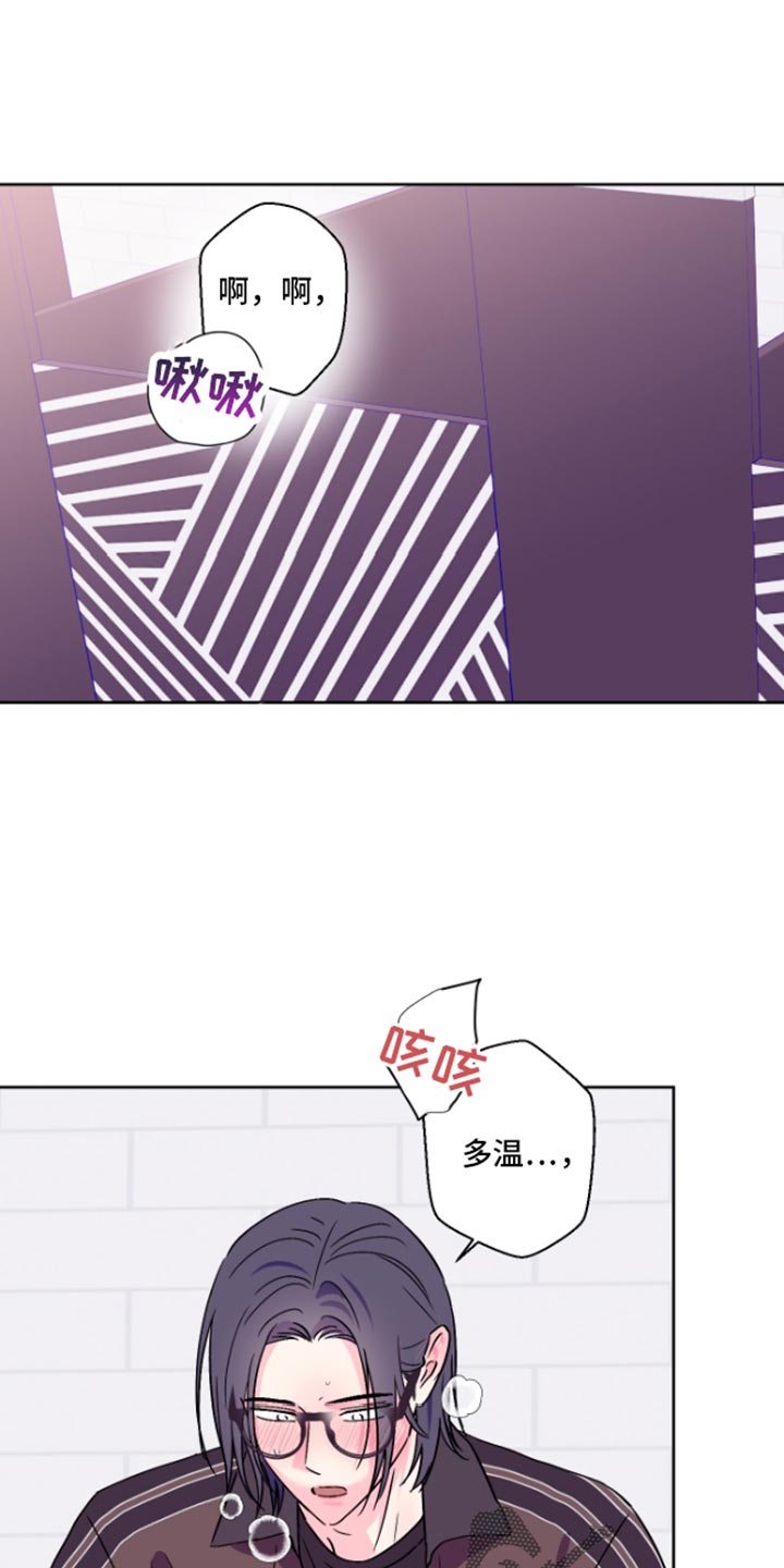 第95话0