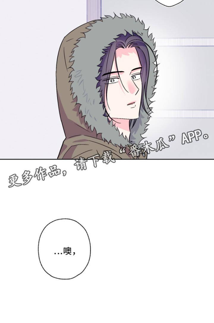 第95话17