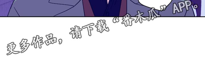 第92话19