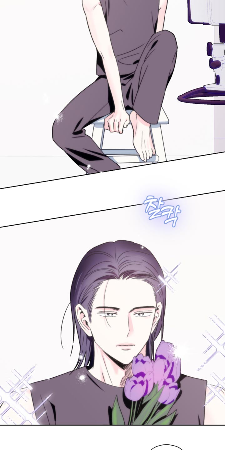 第91话7
