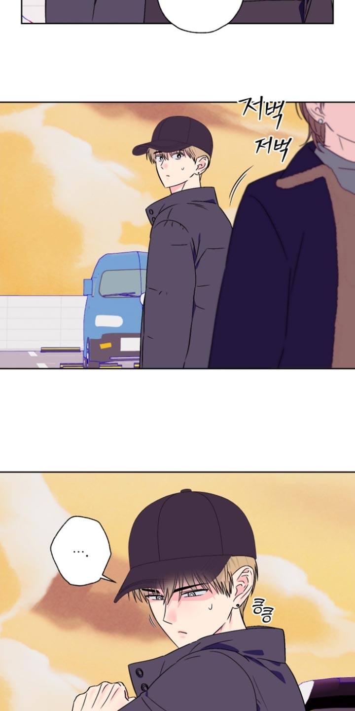 第86话17