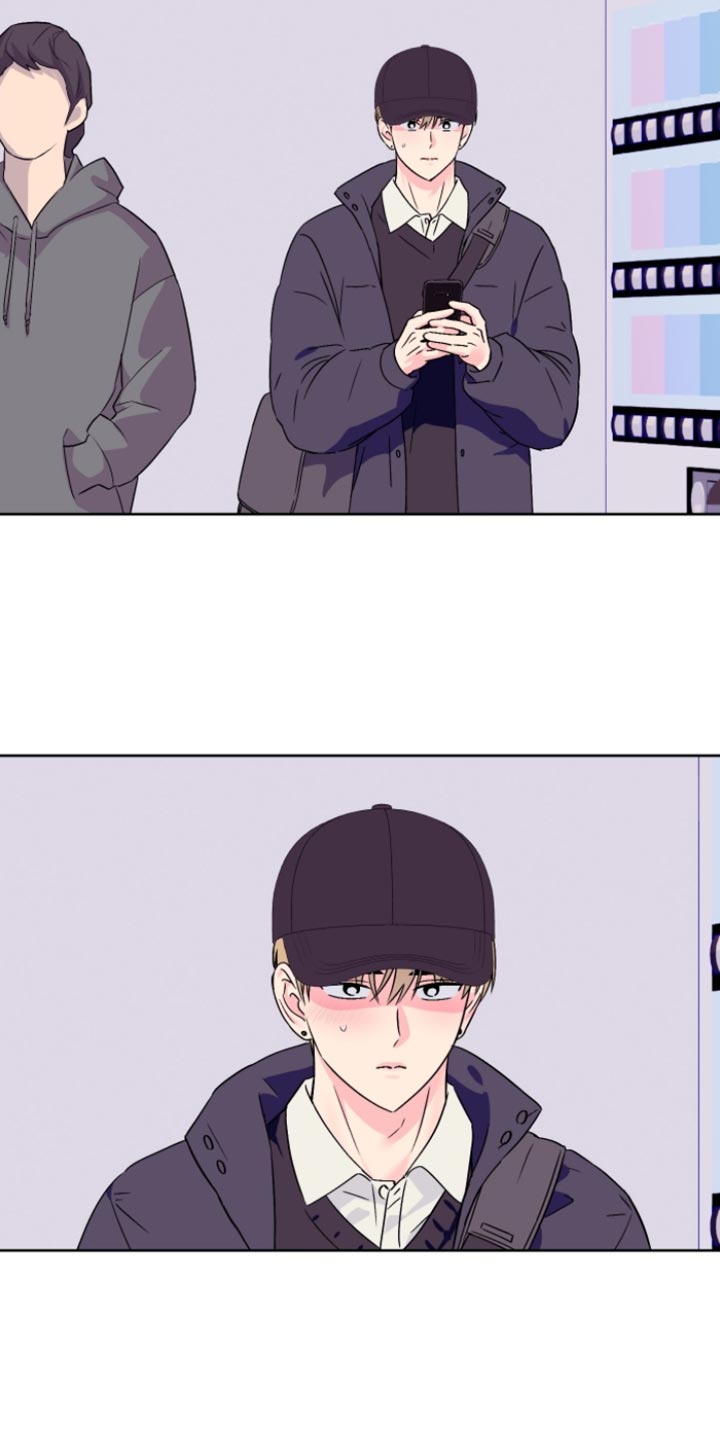 第86话5