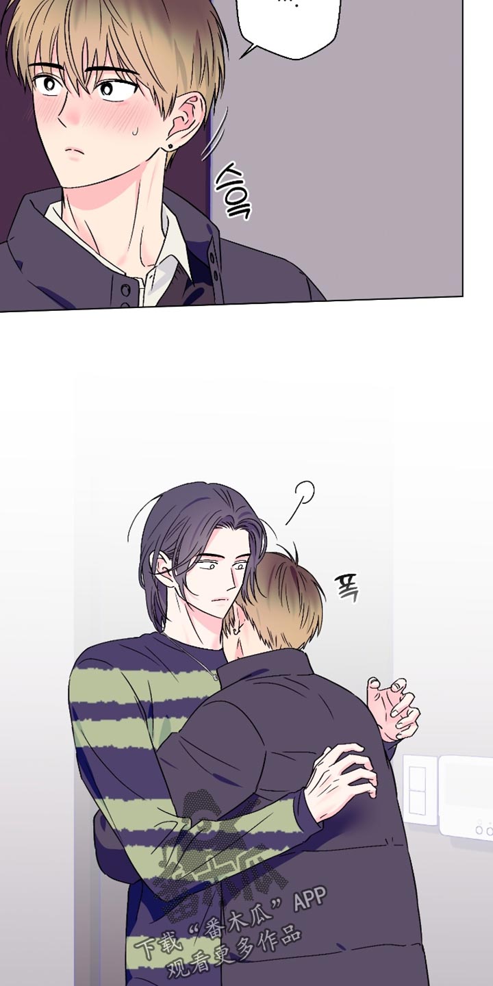 第85话7