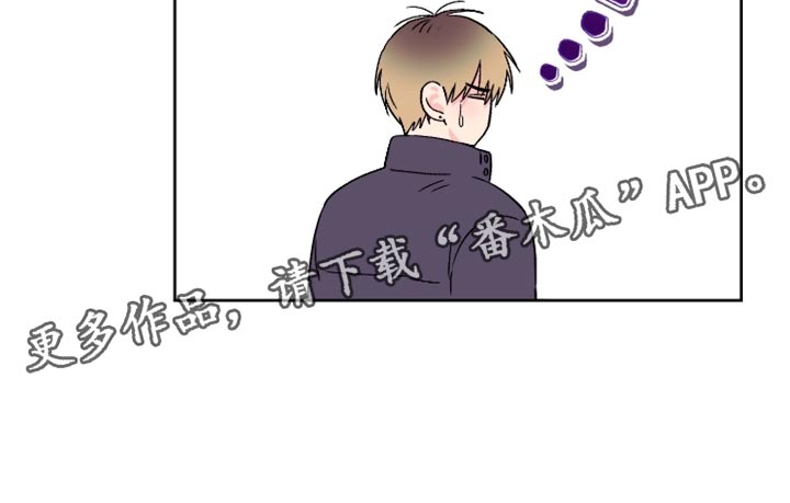 第85话15