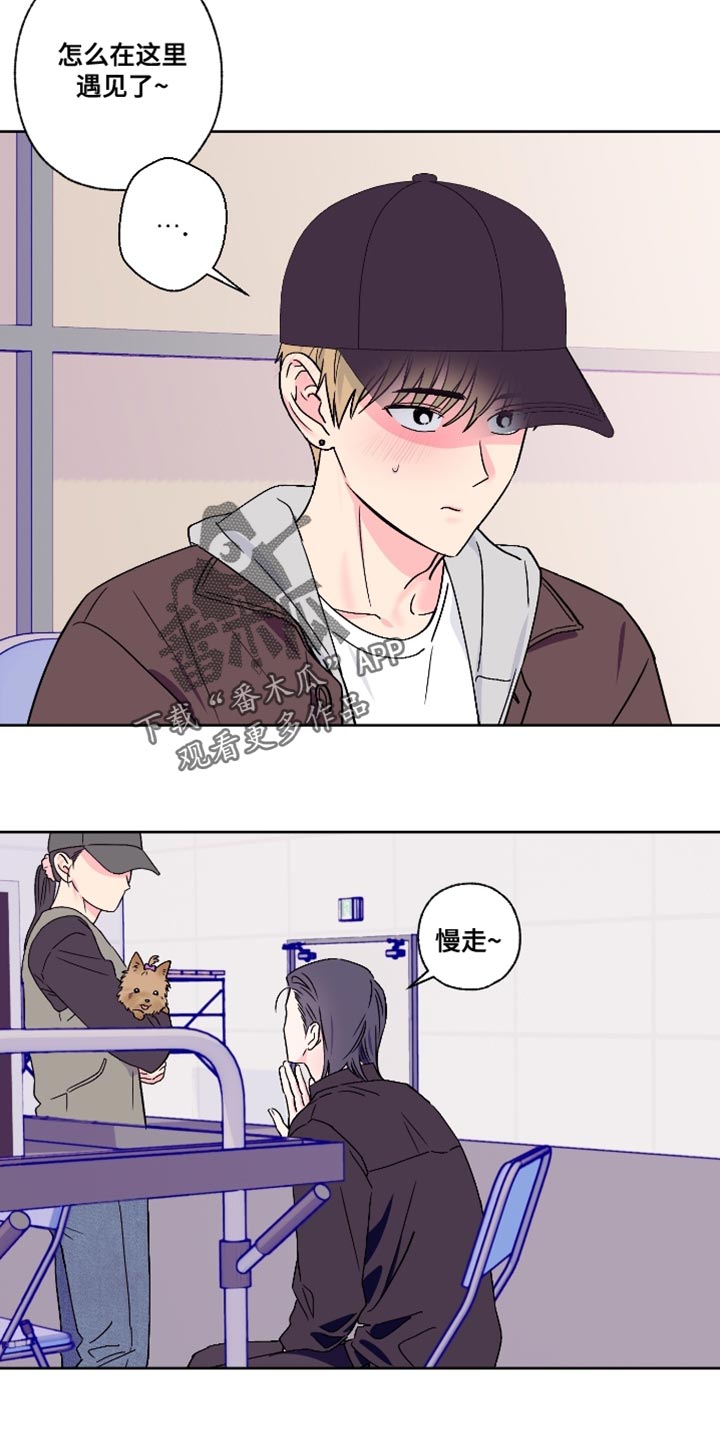 第82话16