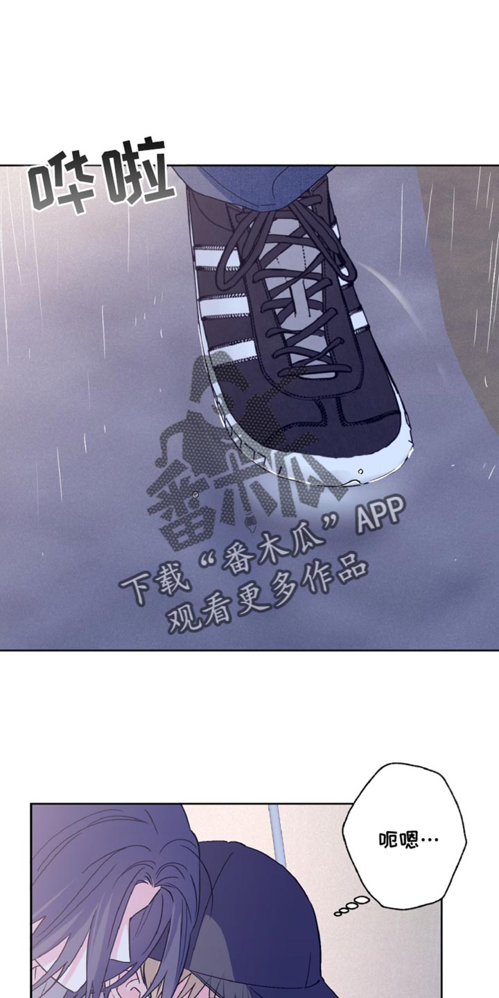 第67话0