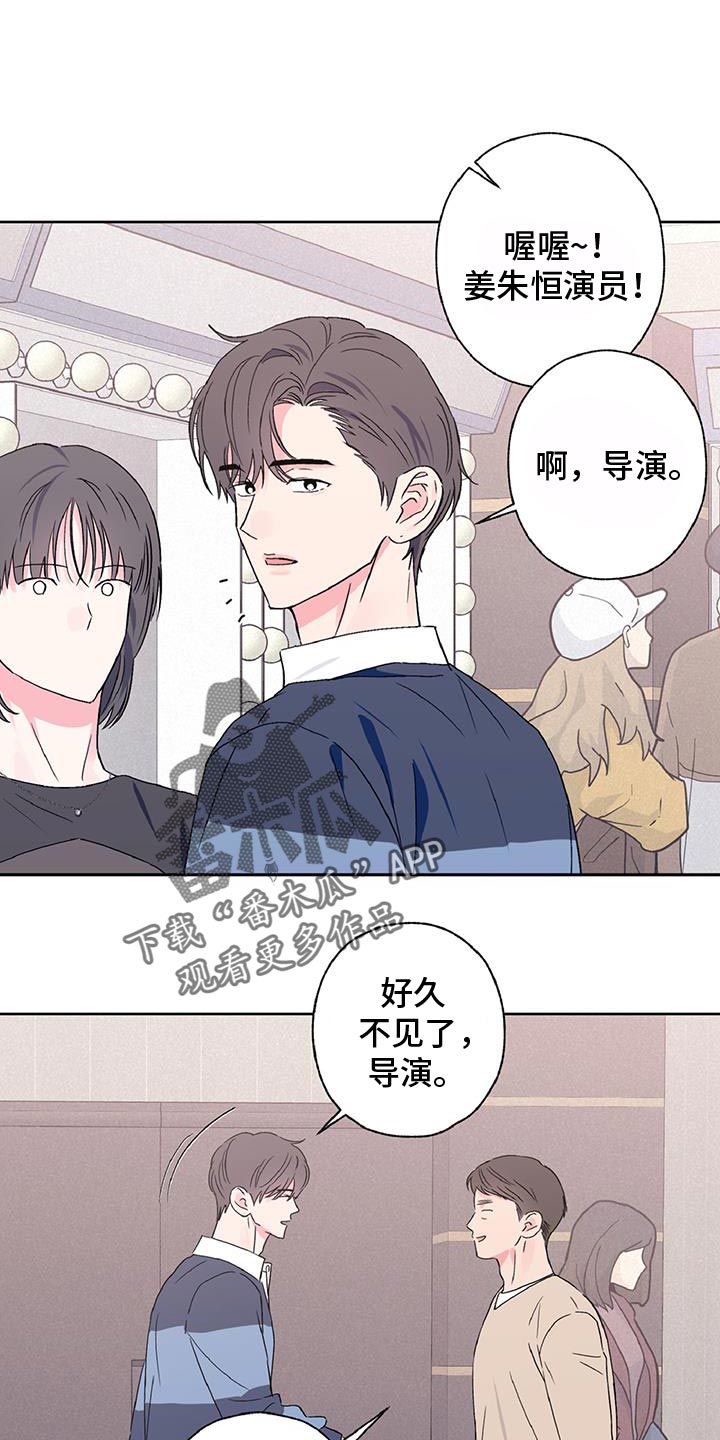 第60话0