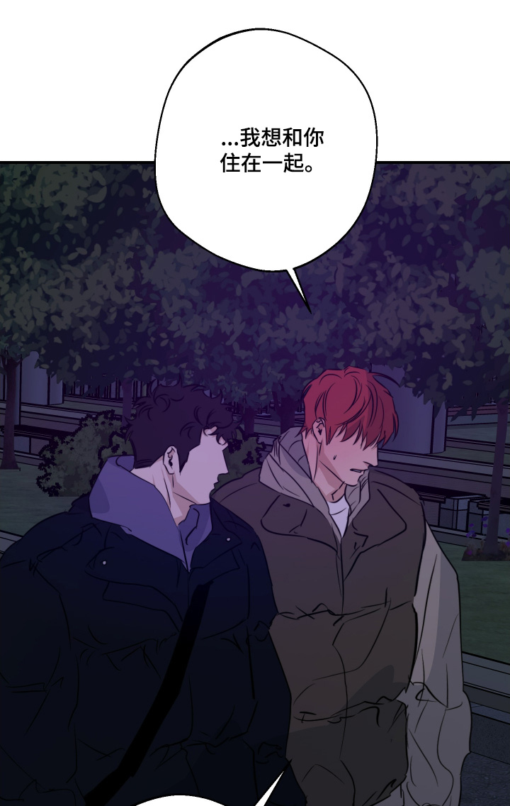第136话0