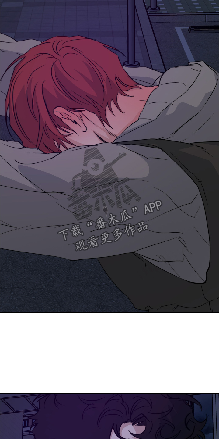 第136话15