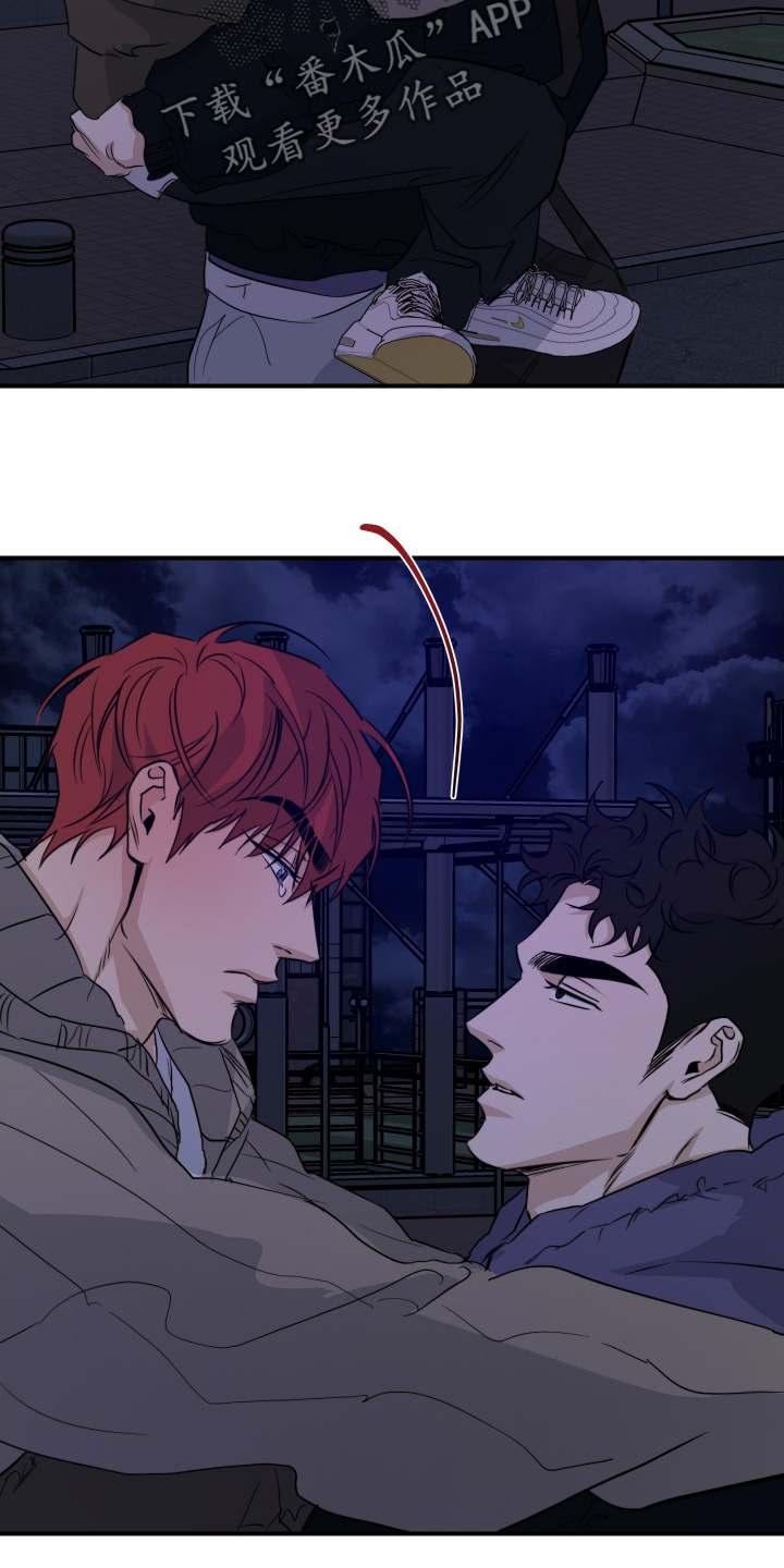 第136话23
